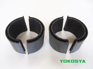 トラック用スタビライザーブッシュ YOKOSYA【公式サイト】