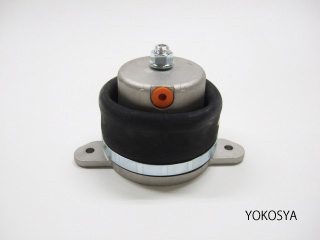 キャブサスエアースプリング YOKOSYA【公式サイト】横山車輌部品商会