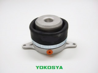 日野グランドプロフィア用フロントキャブサス1つ 心細く - パーツ