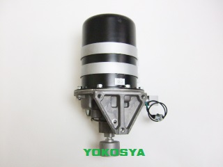 4t～大型車用リビルトパーツ(リンク品) YOKOSYA【公式サイト】横山車輌